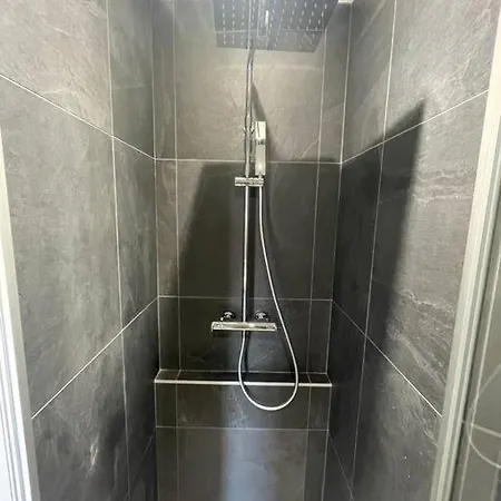 Petite Maison Proche De La * Lège-Cap-Ferret