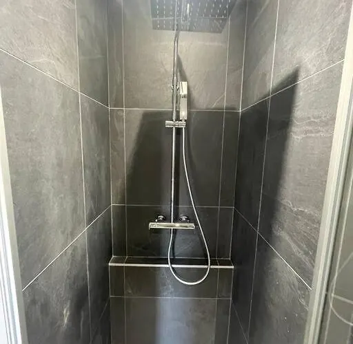 Petite Maison Proche De La * Lège-Cap-Ferret